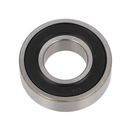 Lagăr cu bile 15x32x9mm | Electronic-mag.ro | Componente Electronice