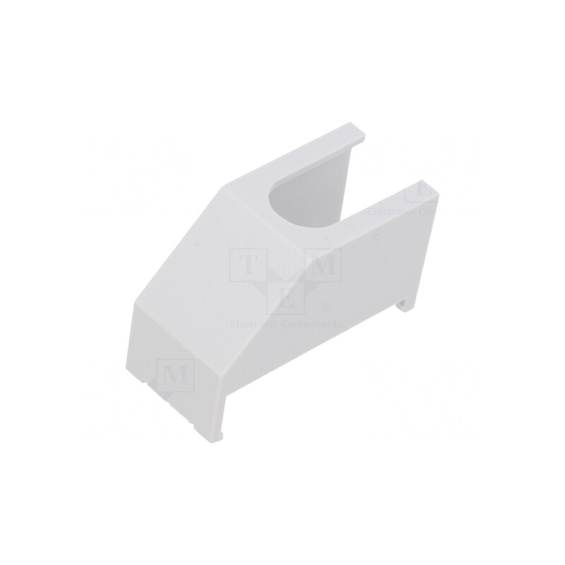 Capac Borne TeSys VARIO Schneider Electric | Electronic-mag.ro | Componente Electronice Capac Borne TeSys VARIO Schneider Electric | Electronic-mag.ro | Componente Electronice