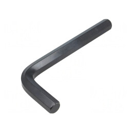 Cheie Imbus HEX 12mm Oțel Crom-Vanadium | Electronic-mag.ro | Componente Electronice