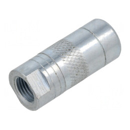 Niplă pentru pompă de gresare BE1750/500 | Electronic-mag.ro | Componente Electronice