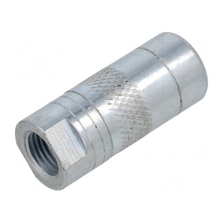 Niplă pentru pompă de gresare BE1750/500 | Electronic-mag.ro | Componente Electronice