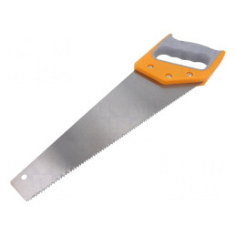 Fierăstrău pentru lemn 350mm | Electronic-mag.ro | Componente Electronice