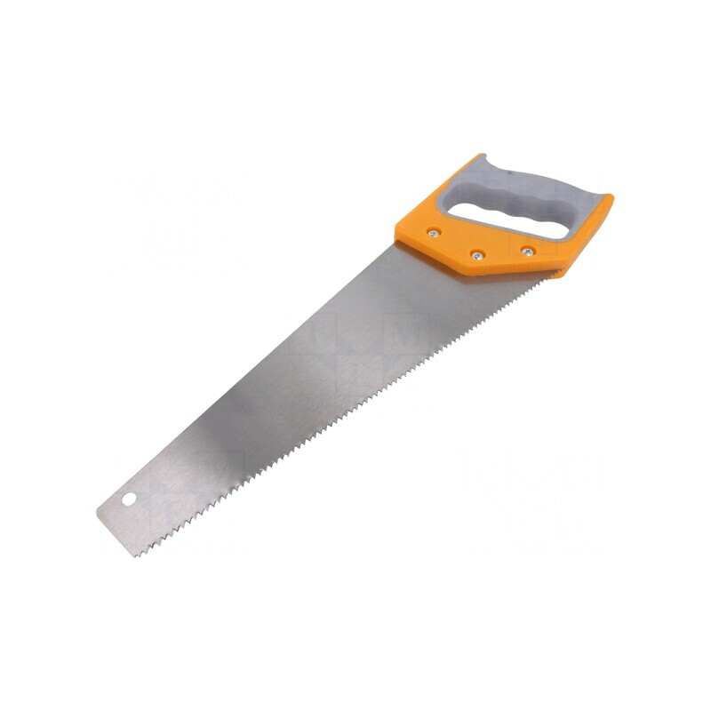 Fierăstrău pentru lemn 350mm | Electronic-mag.ro | Componente Electronice