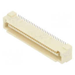 Fir de Lipit 0.8mm cu 60% Staniu | Electronic-mag.ro | Componente Electronice