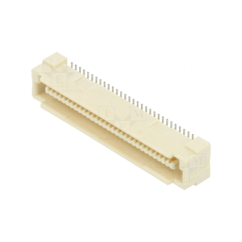 Fir de Lipit 0.8mm cu 60% Staniu | Electronic-mag.ro | Componente Electronice