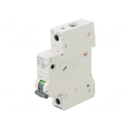 Întrerupător de Supracurent 32A 230V B 1P | Electronic-mag.ro | Componente Electronice