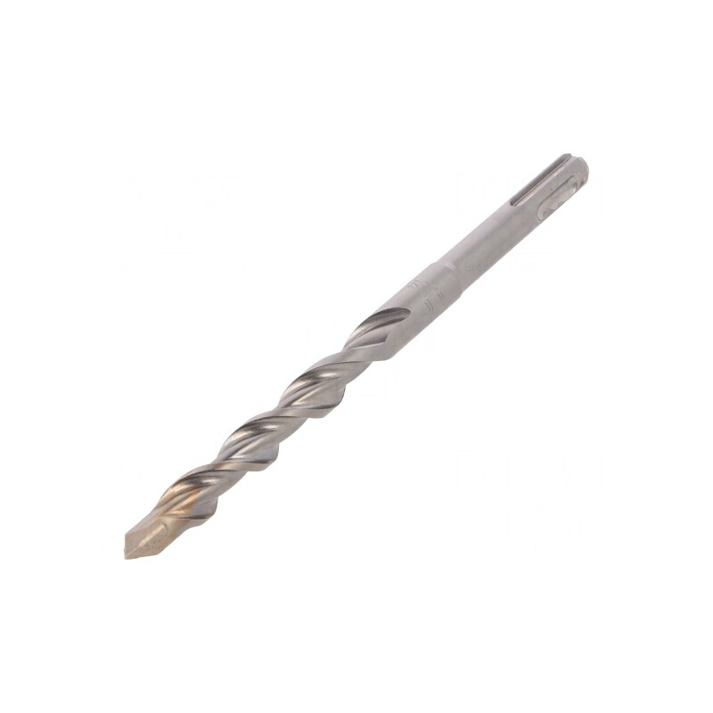 Burghiu beton 12mm 160mm SDS-Plus PRO 4 | Electronic-mag.ro | Componente Electronice