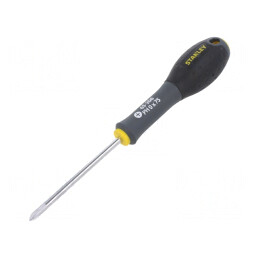 Şurubelniţă Phillips PH0 75mm FATMAX | Electronic-mag.ro | Componente Electronice