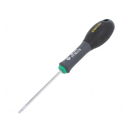 Şurubelniţă Torx T10H FATMAX 75mm | Electronic-mag.ro | Componente Electronice