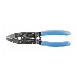Multifuncțională Prelucrare Cabluri 0.5-6mm2 Rotund | Electronic-mag.ro | Componente Electronice