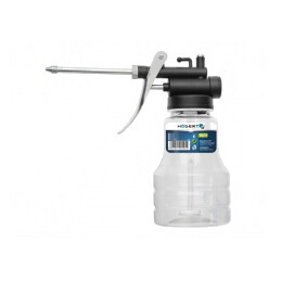 Lubrificator Manual | Electronic-mag.ro | Componente Electronice
