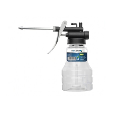 Lubrificator Manual | Electronic-mag.ro | Componente Electronice