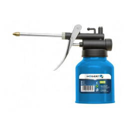 Lubrificator Manual | Electronic-mag.ro | Componente Electronice