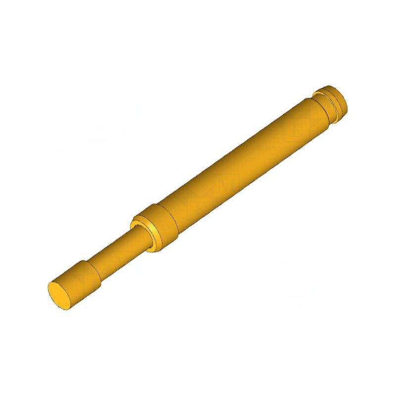 Ac de Testare Abatere Arc 4mm Resort 5,3mm | Electronic-mag.ro | Componente Electronice