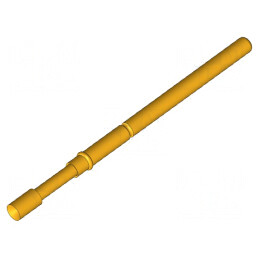 Ac de Testare Arc 4mm 5mm | Electronic-mag.ro | Componente Electronice