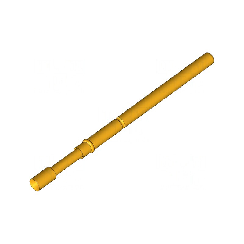 Ac de Testare Arc 4mm 5mm | Electronic-mag.ro | Componente Electronice Ac de Testare Arc 4mm 5mm | Electronic-mag.ro | Componente Electronice