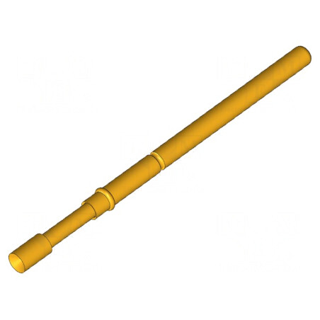 Ac de Testare Arc 4mm 5mm | Electronic-mag.ro | Componente Electronice