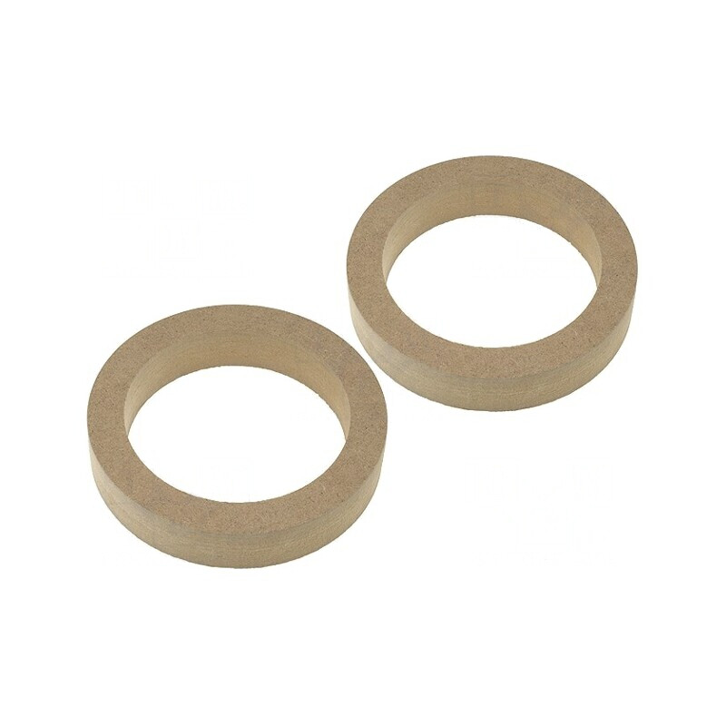 Distanțier MDF 130mm Impregnat și Lăcuit Set 2 Buc. | Electronic-mag.ro | Componente Electronice Distanțier MDF 130mm Impregnat și Lăcuit Set 2 Buc. | Electronic-mag.ro | Componente Electronice
