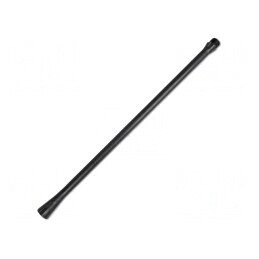 Prelungitor Fixare Aspersor 450mm | Electronic-mag.ro | Componente Electronice