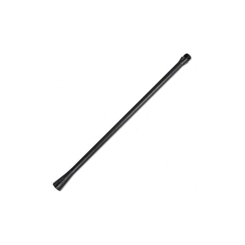 Prelungitor Fixare Aspersor 450mm | Electronic-mag.ro | Componente Electronice Prelungitor Fixare Aspersor 450mm | Electronic-mag.ro | Componente Electronice