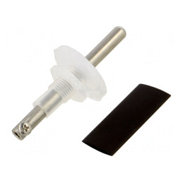 Senzor pentru Regulatoare de Nivel | Electronic-mag.ro | Componente Electronice