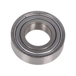 Lagăr cu bile 17mm x 35mm x 10mm | Electronic-mag.ro | Componente Electronice