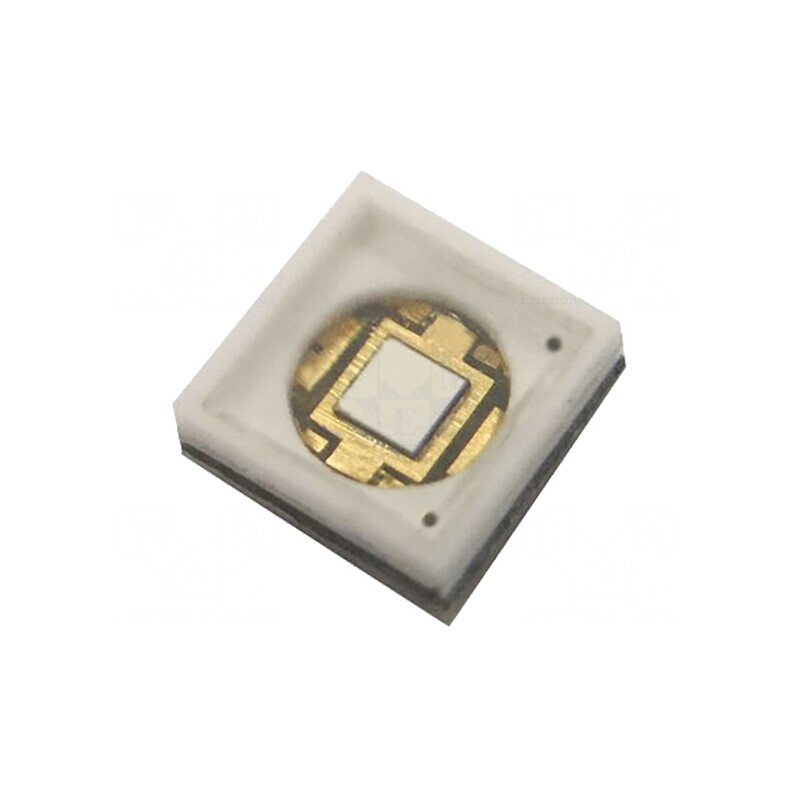 LED UV 3W 365nm 120° | Electronic-mag.ro | Componente Electronice LED UV 3W 365nm 120° | Electronic-mag.ro | Componente Electronice