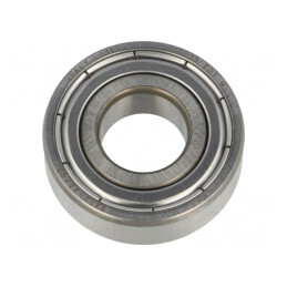 Lagăr cu bile 15x35x11mm | Electronic-mag.ro | Componente Electronice