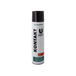 Spray de Curățare KONTAKT U 300ml
