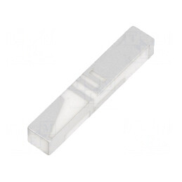 Antenă GSM 2.3dBi 50Ω 824-2170MHz | Electronic-mag.ro | Componente Electronice