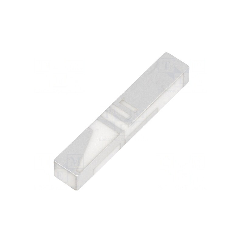 Antenă GSM 2.3dBi 50Ω 824-2170MHz | Electronic-mag.ro | Componente Electronice