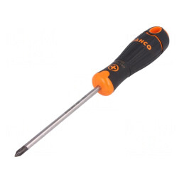 Șurubelniță Phillips PH1 100mm 205mm | Electronic-mag.ro | Componente Electronice