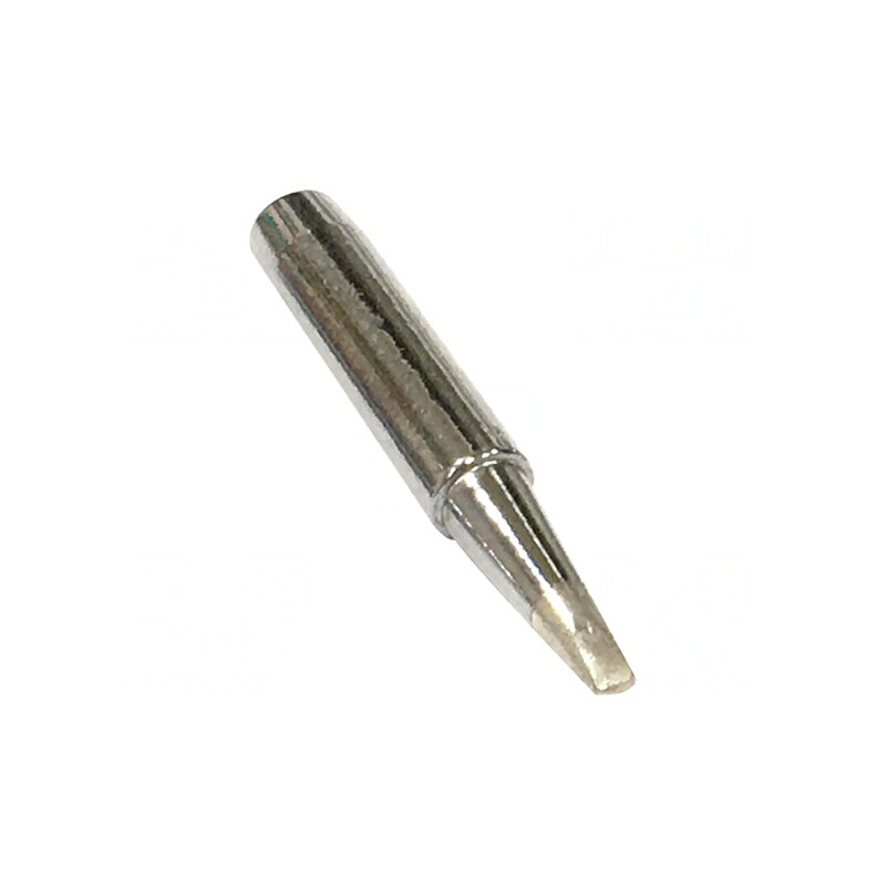 Bit șurubelniță 2,4mm PENSOL-SL-183 | Electronic-mag.ro | Componente Electronice