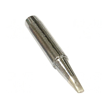 Bit șurubelniță 2,4mm PENSOL-SL-183 | Electronic-mag.ro | Componente Electronice