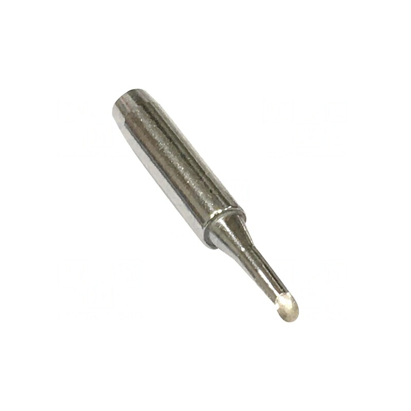 Vârf despicat 3mm pentru ciocan de lipit staţie de lipit | Electronic-mag.ro | Componente Electronice Vârf despicat 3mm pentru ciocan de lipit staţie de lipit | Electronic-mag.ro | Componente Electronice