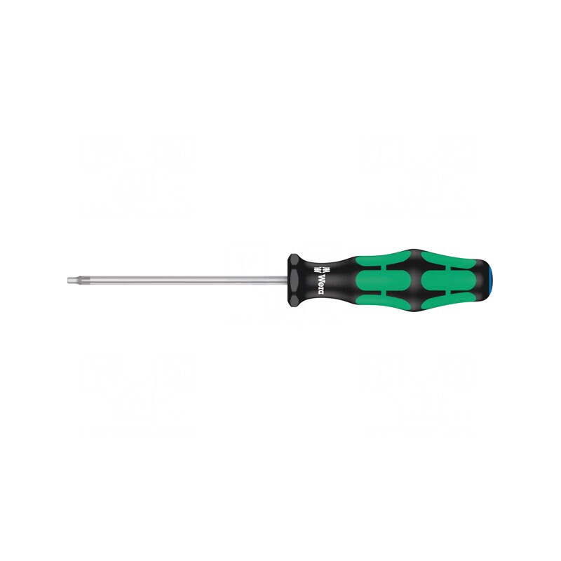 Şurubelniţă Imbus Hex-Plus 2mm 75mm | Electronic-mag.ro | Componente Electronice Şurubelniţă Imbus Hex-Plus 2mm 75mm | Electronic-mag.ro | Componente Electronice