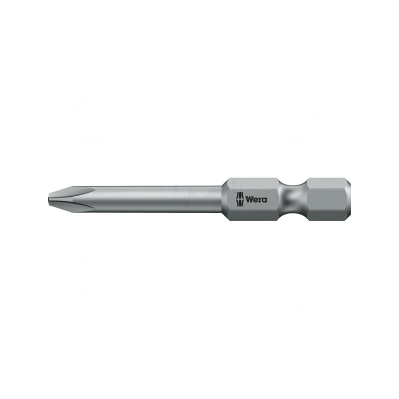 Capăt de şurubelniţă Phillips PH0 89mm | Electronic-mag.ro | Componente Electronice Capăt de şurubelniţă Phillips PH0 89mm | Electronic-mag.ro | Componente Electronice