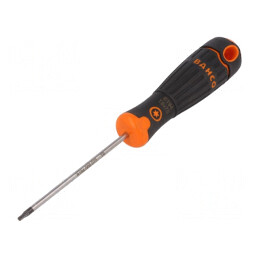 Şurubelniţă Torx TX08 75mm | Electronic-mag.ro | Componente Electronice