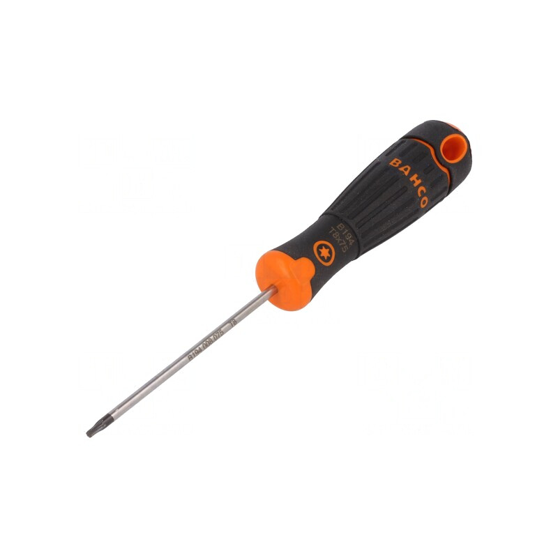 Şurubelniţă Torx TX08 75mm | Electronic-mag.ro | Componente Electronice Şurubelniţă Torx TX08 75mm | Electronic-mag.ro | Componente Electronice