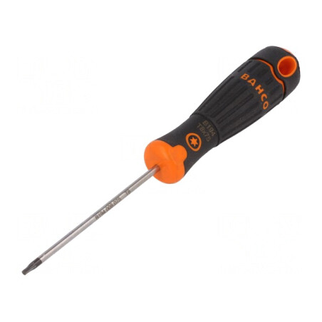 Şurubelniţă Torx TX08 75mm | Electronic-mag.ro | Componente Electronice