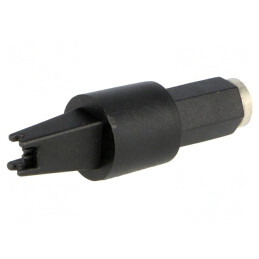 Capăt de Șurubelniță 9175 | Electronic-mag.ro | Componente Electronice