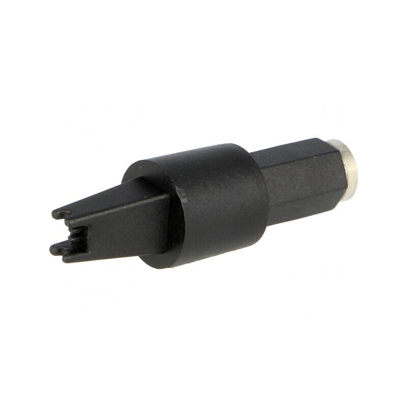 Capăt de Șurubelniță 9175 | Electronic-mag.ro | Componente Electronice