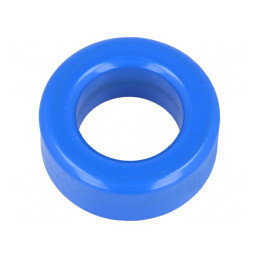 Ferită Toroidală N30 20mm x 30mm x 50mm | Electronic-mag.ro | Componente Electronice