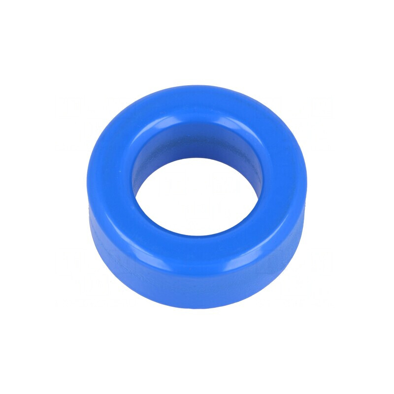 Ferită Toroidală N30 20mm x 30mm x 50mm | Electronic-mag.ro | Componente Electronice