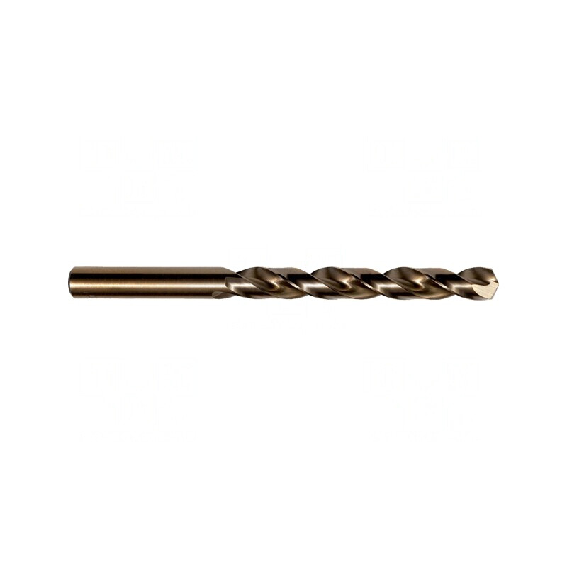 Burghiu Metal 2mm HSS-E Cobalt 49mm | Electronic-mag.ro | Componente Electronice
