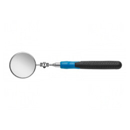 Oglindă de Inspecție 52mm | Electronic-mag.ro | Componente Electronice