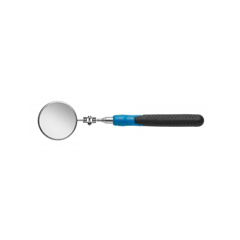 Oglindă de Inspecție 52mm | Electronic-mag.ro | Componente Electronice