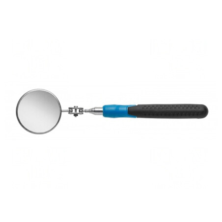 Oglindă de Inspecție 52mm | Electronic-mag.ro | Componente Electronice