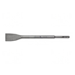 Daltă Beton 250mm SDS-Plus 40mm | Electronic-mag.ro | Componente Electronice