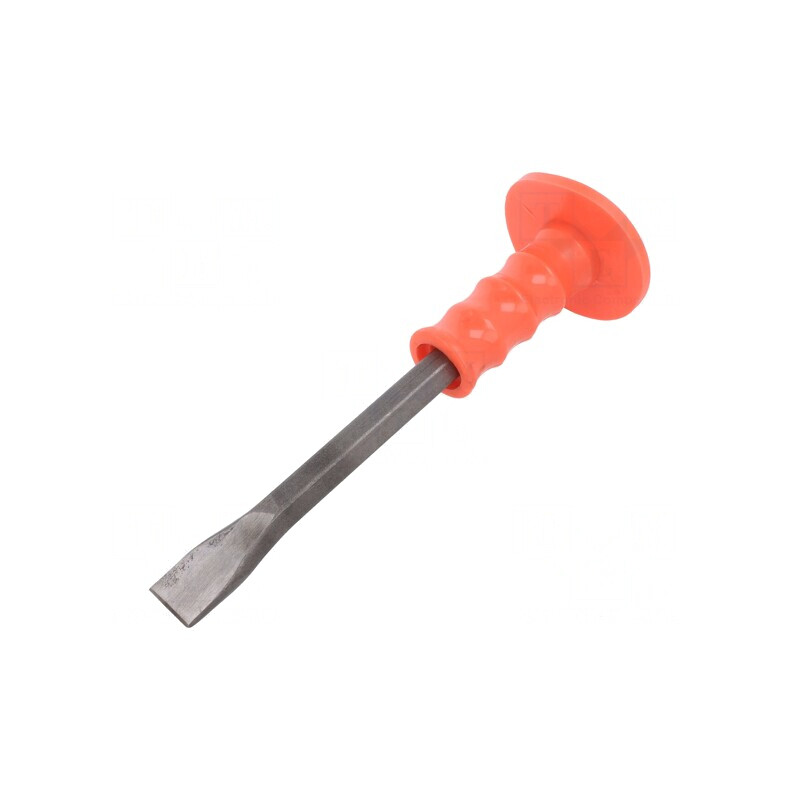Daltă plată cu protecție 250mm | Electronic-mag.ro | Componente Electronice Daltă plată cu protecție 250mm | Electronic-mag.ro | Componente Electronice